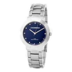 Reloj Unisex Chronotech CT6451-02M (Ø 35 mm)