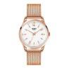 Reloj Unisex Henry London HL39-M-0026 (Ø 39 mm)