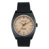 Reloj Hombre Jason Hyde JH10026 (Ø 40 mm)