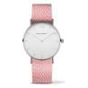 Reloj Unisex Paul Hewitt ph-sa-s-st-w-27m (Ø 39 mm)