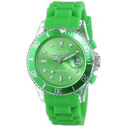 Reloj Mujer Madison U4399-10 (Ø 40 mm)