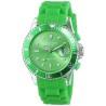 Reloj Mujer Madison U4399-10 (Ø 40 mm)