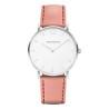 Reloj Unisex Paul Hewitt ph-sa-s-st-w-24m (Ø 39 mm)