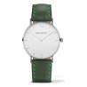 Reloj Unisex Paul Hewitt PH-SA-S-ST-W-12M (Ø 39 mm)