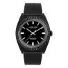 Reloj Hombre Jason Hyde JH10009 (Ø 40 mm)