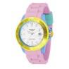 Reloj Mujer Madison U4484 (Ø 40 mm)