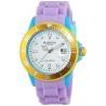 Reloj Mujer Madison U4484 (Ø 40 mm)