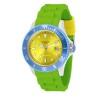 Reloj Mujer Madison U4484G (Ø 40 mm)