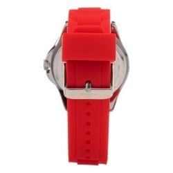 Reloj Unisex Folli Follie wf13k078znr (Ø 40 mm)