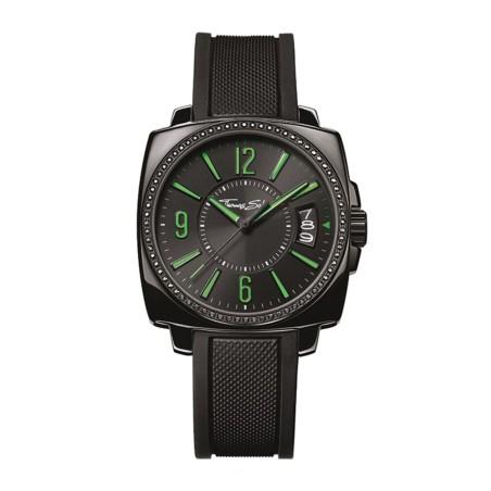 Reloj Hombre Thomas Sabo WA0106-208-203-40,5 mm (Ø 40,5 mm)