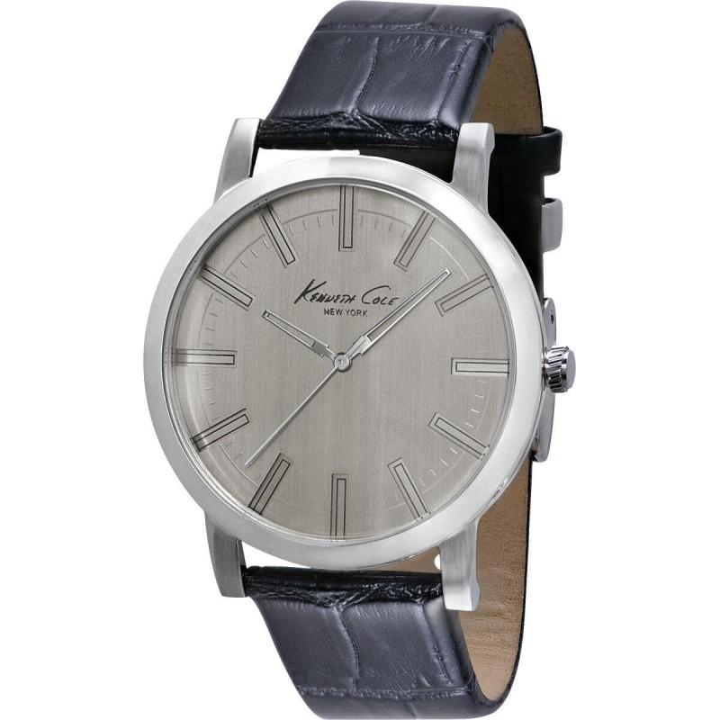 Reloj Hombre Kenneth Cole IKC1931 (Ø 44 mm)