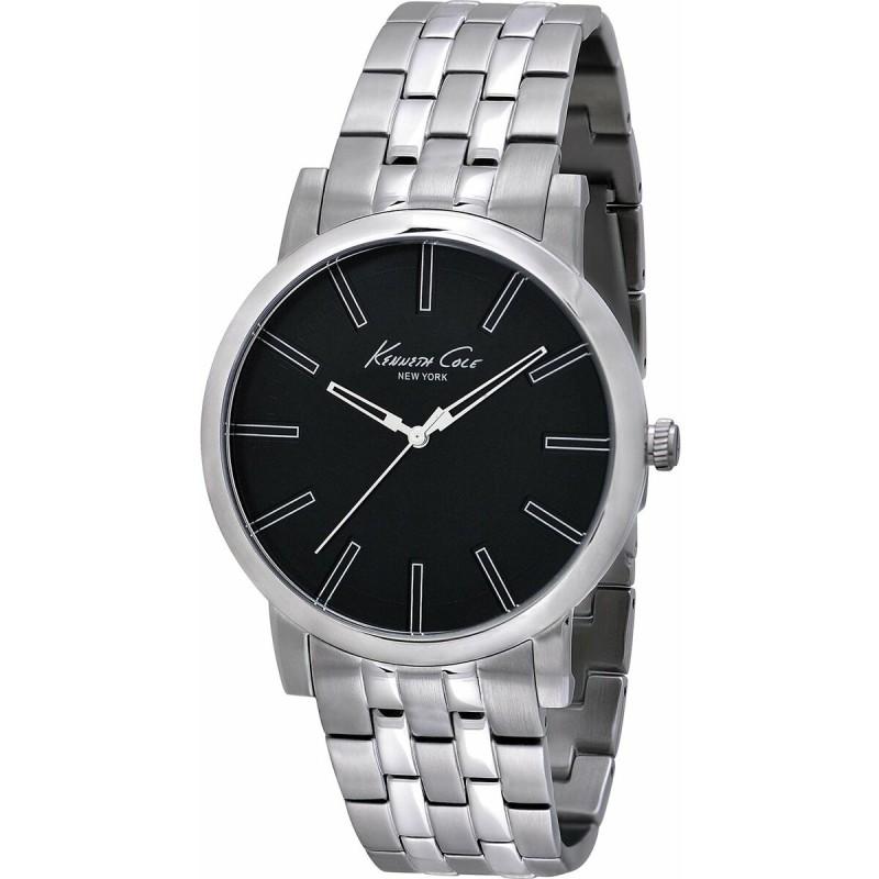 Reloj Hombre Kenneth Cole IKC9231 (Ø 43 mm)