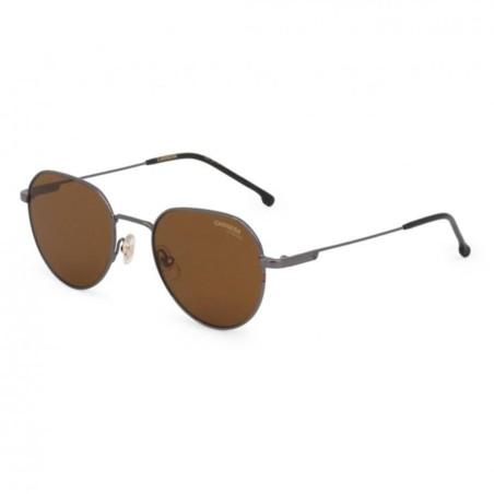 Gafas de Sol Unisex Carrera CARRERA 2015T/S Ø 48 mm