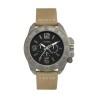 Reloj Hombre Guess W0659G4 (Ø 46 mm)