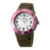 Reloj Unisex Watx RWA1623-C1513 (Ø 45 mm)