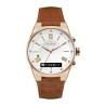 Reloj Hombre Guess C0002MB4 (Ø 43 mm)