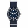 Reloj Hombre Nautica NAPPRF001 (Ø 47 mm)