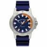 Reloj Hombre Nautica NAPKYW001 (Ø 45 mm)