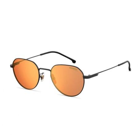 Gafas de Sol Unisex Carrera CARRERA SPORT CARRERA 2015T/S UW 8LZ 48 Ø 48 mm