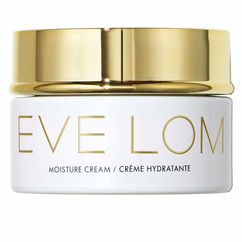 Crema Facial Hidratante Eve Lom 50 ml