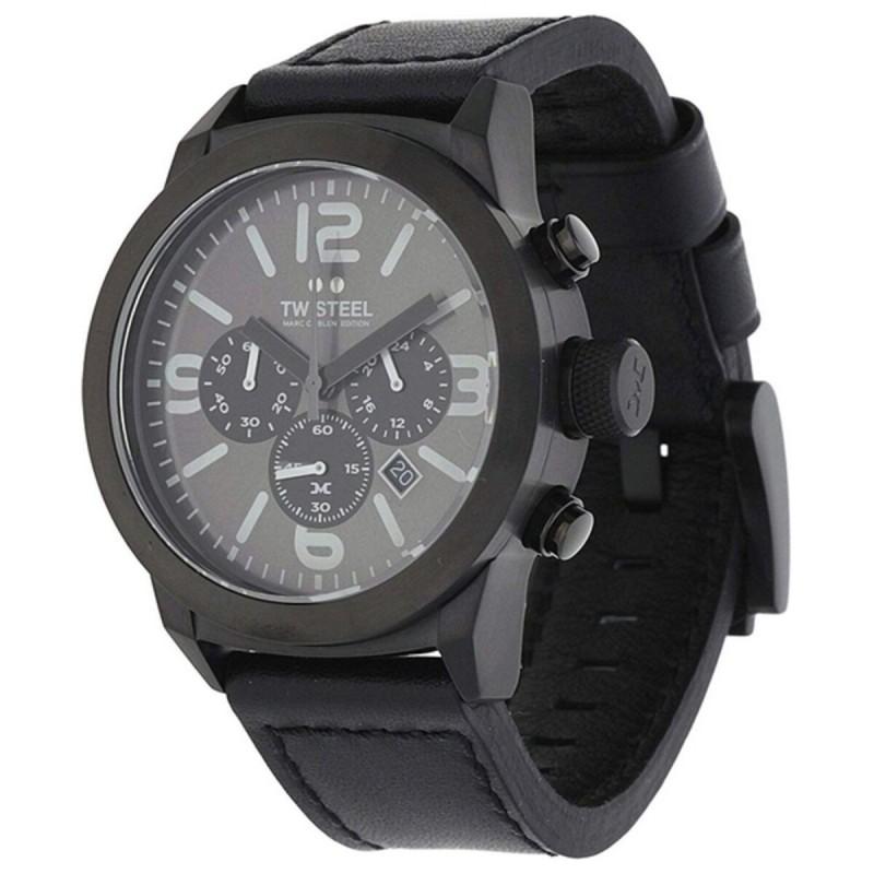 Reloj Hombre Tw Steel TWMC18 (Ø 42 mm)