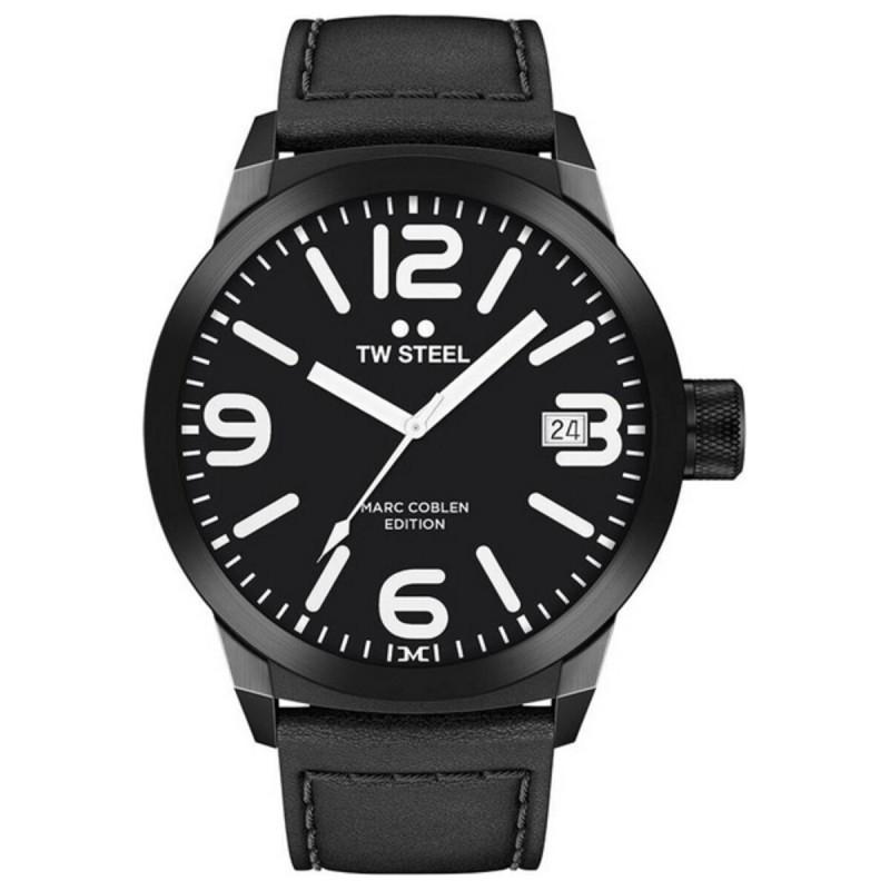 Reloj Hombre Tw Steel TWMC30 (Ø 45 mm)