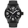 Reloj Hombre Tw Steel TWMC30 (Ø 45 mm)