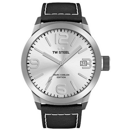 Reloj Hombre Tw Steel TWMC24 (Ø 45 mm)