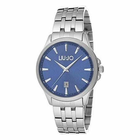 Reloj Hombre LIU JO TLJ1081 (Ø 40 mm)