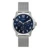 Reloj Hombre Guess W1040G1 (Ø 43 mm)