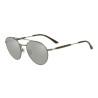 Gafas de Sol Hombre Armani 0AR6075 Ø 53 mm