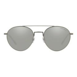 Gafas de Sol Hombre Armani 0AR6075 Ø 53 mm