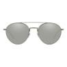 Gafas de Sol Hombre Armani 0AR6075 Ø 53 mm