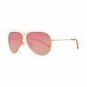 Gafas de Sol Unisex Benetton BE922S06