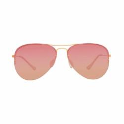 Gafas de Sol Unisex Benetton BE922S06