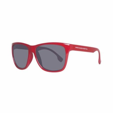 Gafas de Sol Unisex Benetton BE882S03