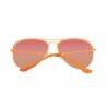 Gafas de Sol Unisex Benetton BE922S06