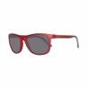 Gafas de Sol Unisex Benetton BE982S05