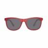 Gafas de Sol Unisex Benetton BE982S05