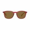 Gafas de Sol Unisex Benetton BE960S06