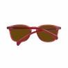 Gafas de Sol Unisex Benetton BE960S06