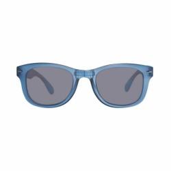 Gafas de Sol Unisex Benetton BE987S02