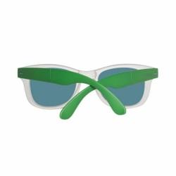 Gafas de Sol Unisex Benetton BE987S04