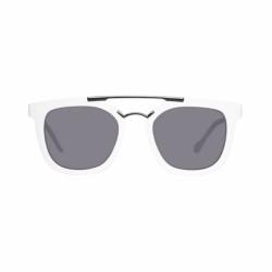 Gafas de Sol Unisex Benetton BE992S03