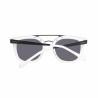 Gafas de Sol Unisex Benetton BE992S03