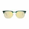 Gafas de Sol Unisex Benetton BE997S04