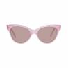 Gafas de Sol Unisex Benetton BE998S02