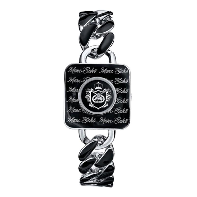 Reloj Mujer Marc Ecko E95057L1 (Ø 32 mm)