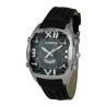 Reloj Hombre Chronotech CT7677M-02 (Ø 45 mm)