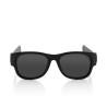 Gafas de Sol Enrollables Sunfold Germany